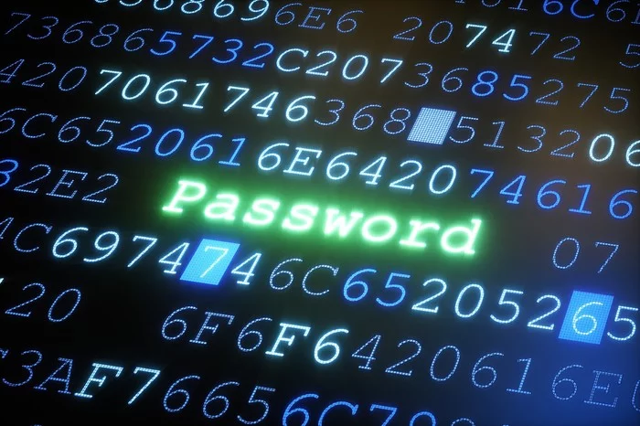 How to easily create a complex password - Safety, Password, Cipher, IT, Useful, Hackers, The code, Longpost