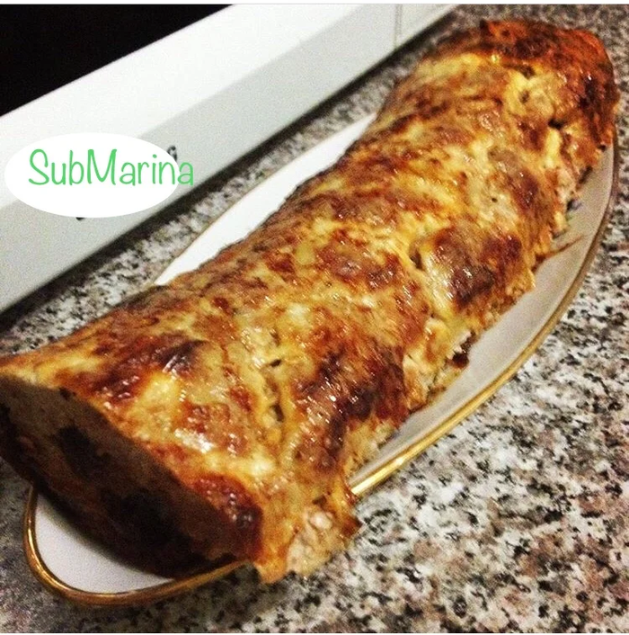 ������ ����� � �����������