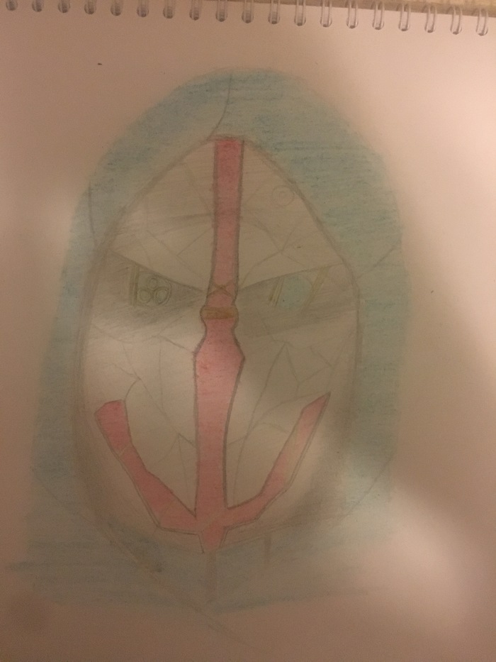  4.   ,  , Dark Souls, Dark Souls 3, Knight Artorias, Dishonored,  , 