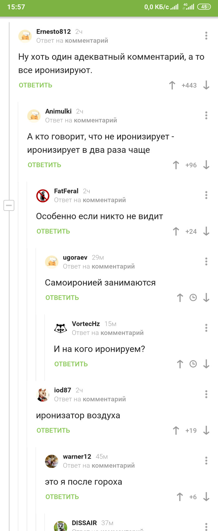 ���������� ������ ������