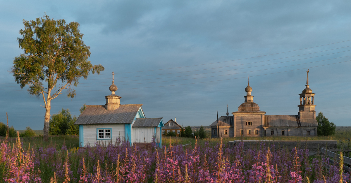 Russian n. Деревни русского севера. Родина русский Север. Север деревня. Русская деревня Север.