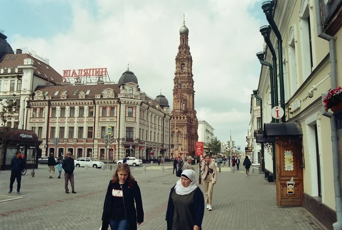 Заветный конверт наконец-то приехал - Фотография, Фотоаппарат, Пленка, Ретро, Ностальгия, Фотопленка, Деревня, Лето, Длиннопост