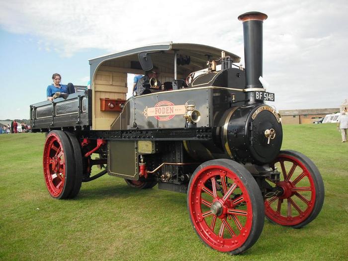 Говорите бензин подорожал?