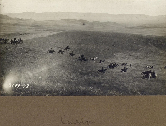 Взгляд из объектива прошлого: Хакасы Хакасия, Хакасы, Этнография, Тюрки, Народ, Длиннопост