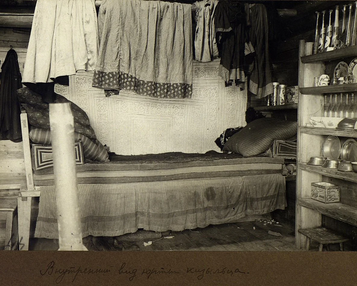 Взгляд из объектива прошлого: Хакасы Хакасия, Хакасы, Этнография, Тюрки, Народ, Длиннопост