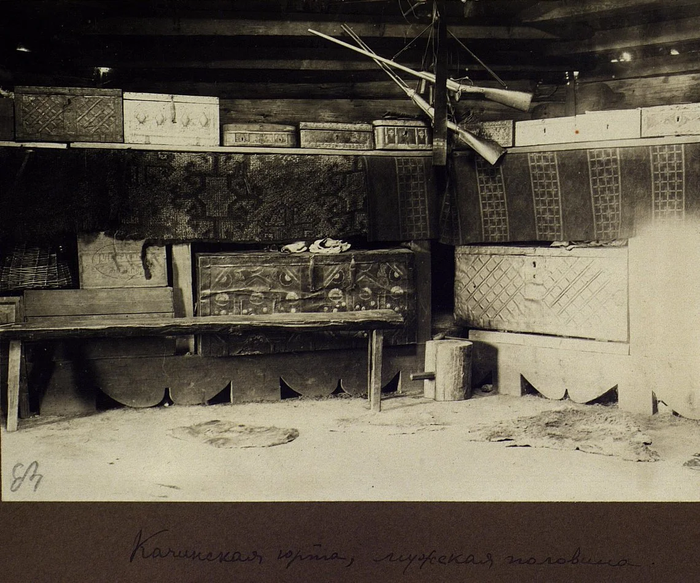 Взгляд из объектива прошлого: Хакасы Хакасия, Хакасы, Этнография, Тюрки, Народ, Длиннопост