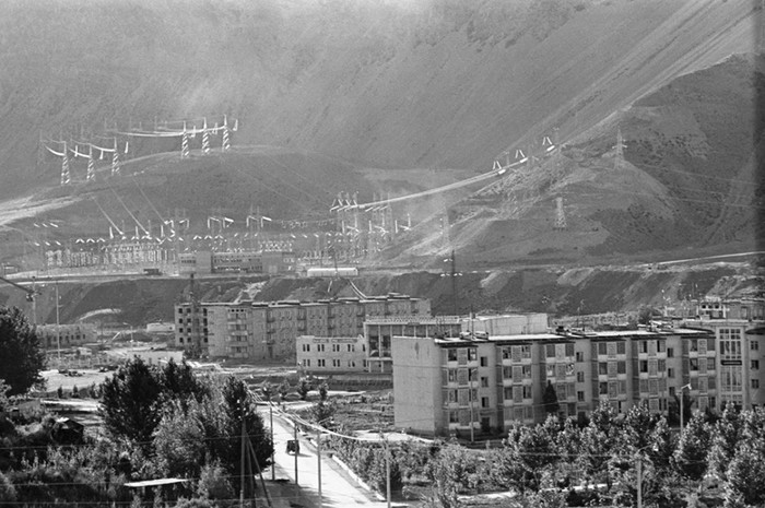 1576049936112937988 дома лагутенко что это