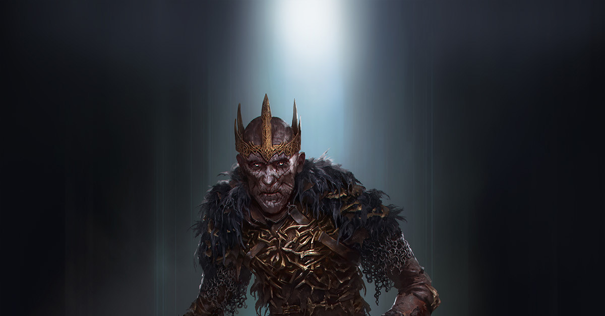 последний богатырь 3 кощей