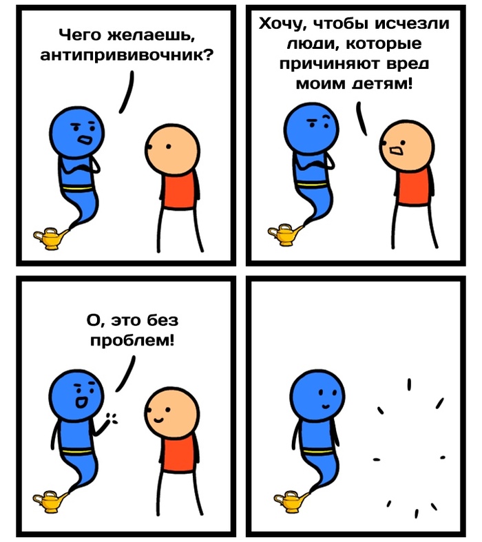  940: 2018      140   , , , , , , , 