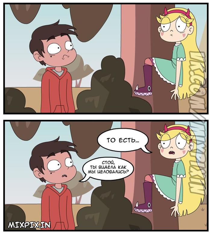    . () Star vs Forces of Evil, , , Star Butterfly, Marco Diaz, 