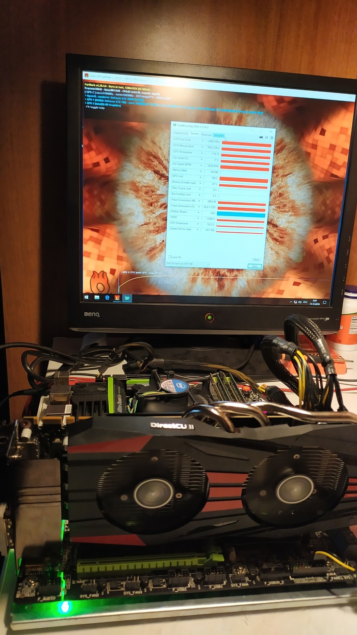 Чем заменить nvidia geforce gtx 760. Смотреть фото Чем заменить nvidia geforce gtx 760. Смотреть картинку Чем заменить nvidia geforce gtx 760. Картинка про Чем заменить nvidia geforce gtx 760. Фото Чем заменить nvidia geforce gtx 760