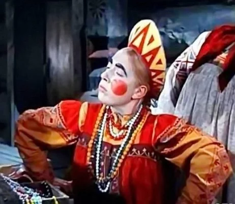 А вон ту – брейк фри - Стишки-Пирожки, Поэзия, I want to break free, Фредди Меркьюри