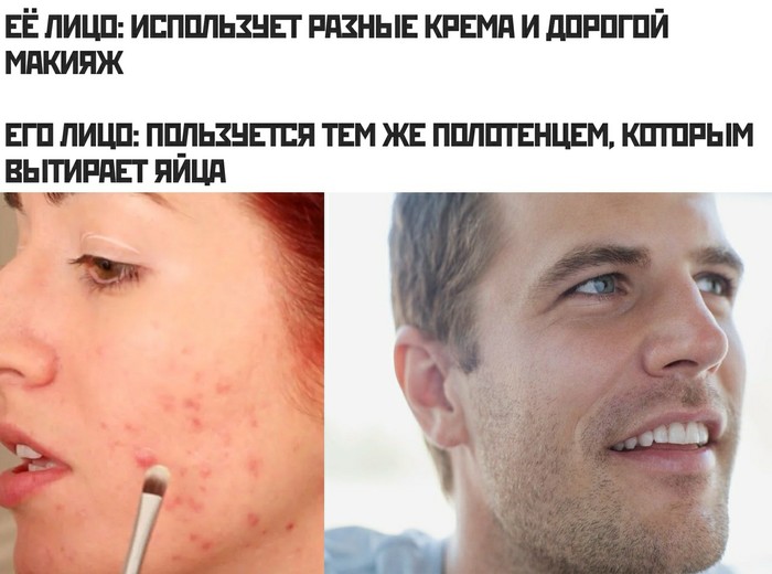 � ���� � ���� ������