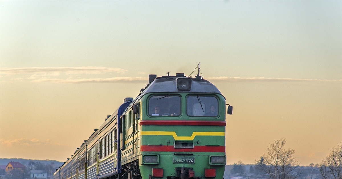 Локомотив 2 м. М62 тепловоз Венгрия. Локомотив 2м62 тепловоз. Тепловоз м62 в Германии. Двухсекционный тепловоз 2м62.