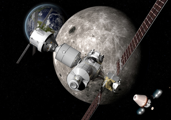 ���������� ����������� ����� ����������� �� ��� ��� ������� �� ����