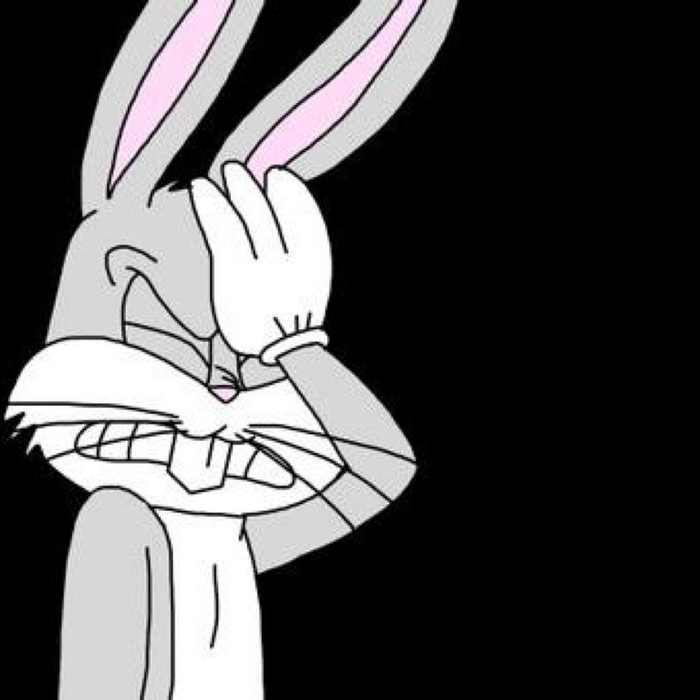 ���(����� ���������)