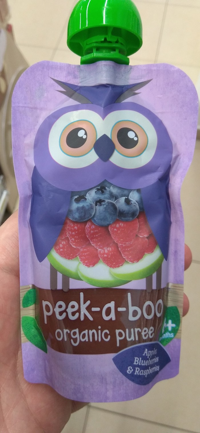 В честь нашего любимого ресурса назвали?