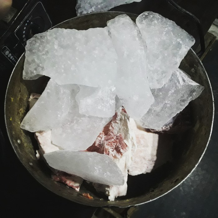 ��� ����������� ��� �� ����� �����