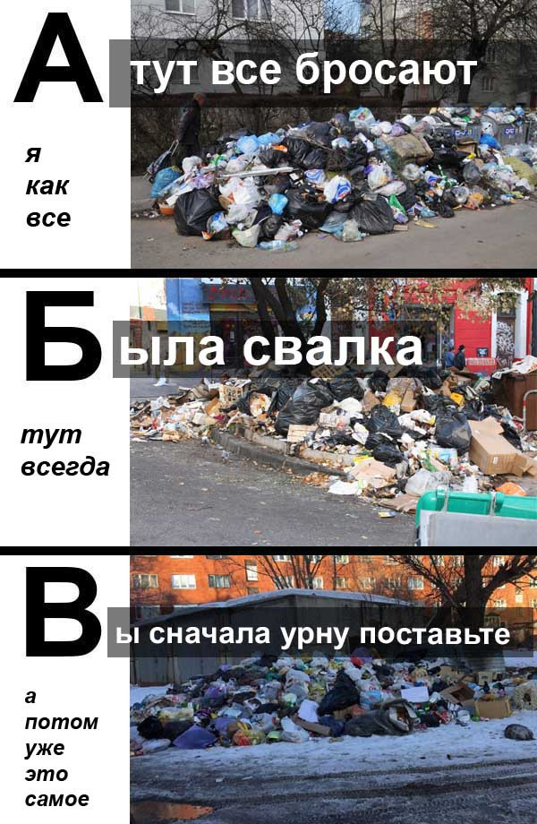   , , , , , 
