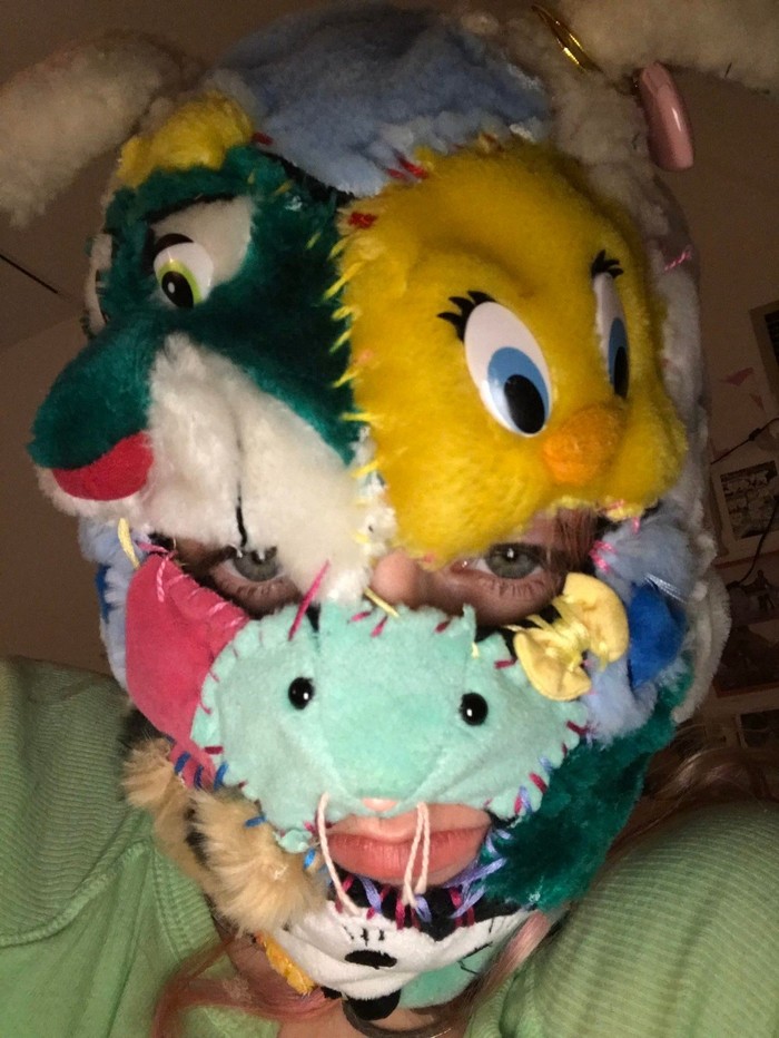 ������ �������� ����� ������ - "�������� ����"