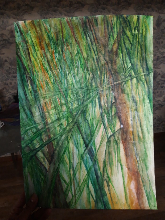 �� ������� ������������