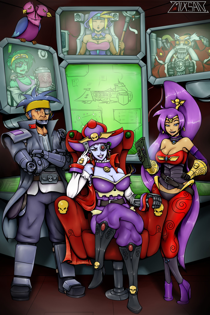    Warhammer 40k, , Rouge trader, Shantae, Wh Art, Rogue Trader