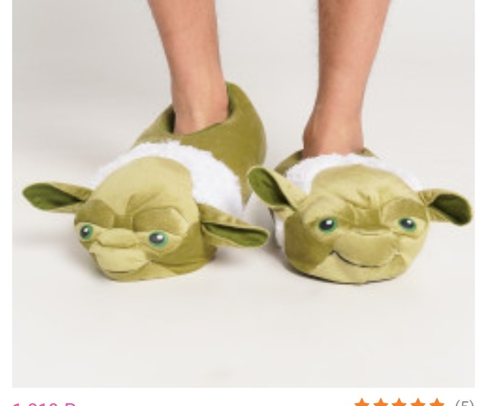 ������ ����