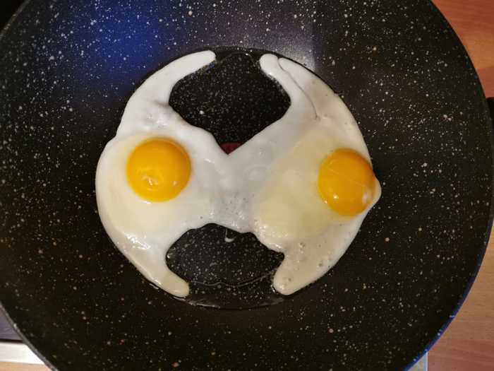        , 