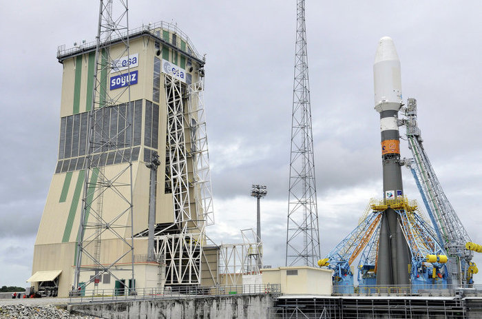 Arianespace          2020  Arianespace, ,  ,  , , Oneweb, ,  