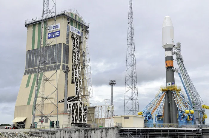 Arianespace will conduct eight launches from the Baikonur and Vostochny cosmodromes in 2020 - Arianespace, Space, Cosmodrome Vostochny, Baikonur Cosmodrome, Roscosmos, Oneweb, Satellite, Rocket union