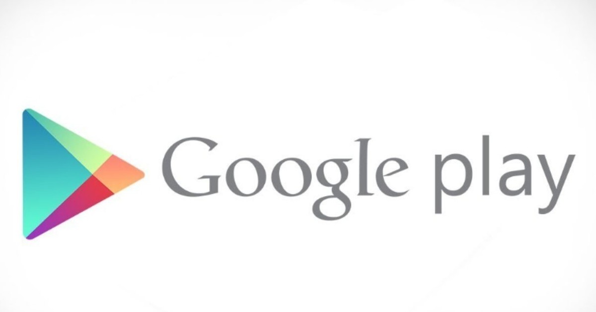 Play google com details