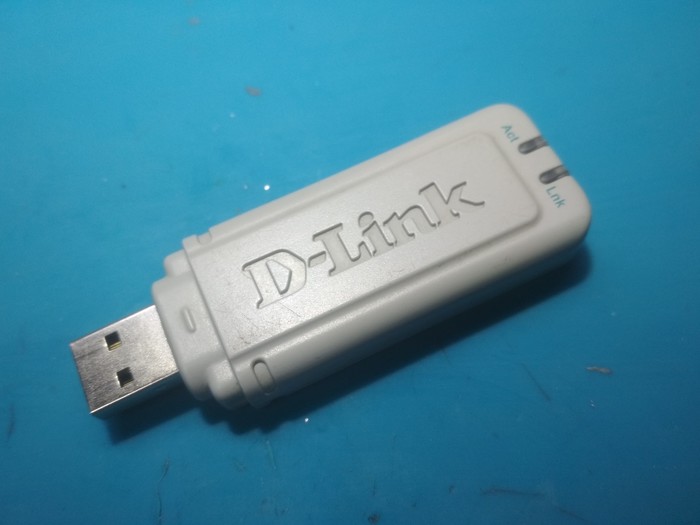  Dlink airplus wifi  D-Link, , , ,  , 