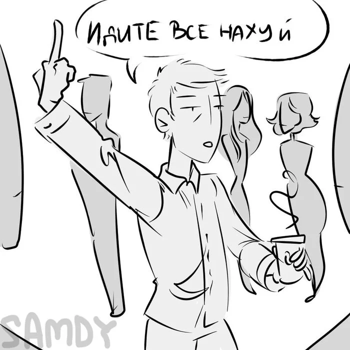 мико хирано. тру художник. тру художник. Iraville иллюстратор. фото нарисованных фиков.