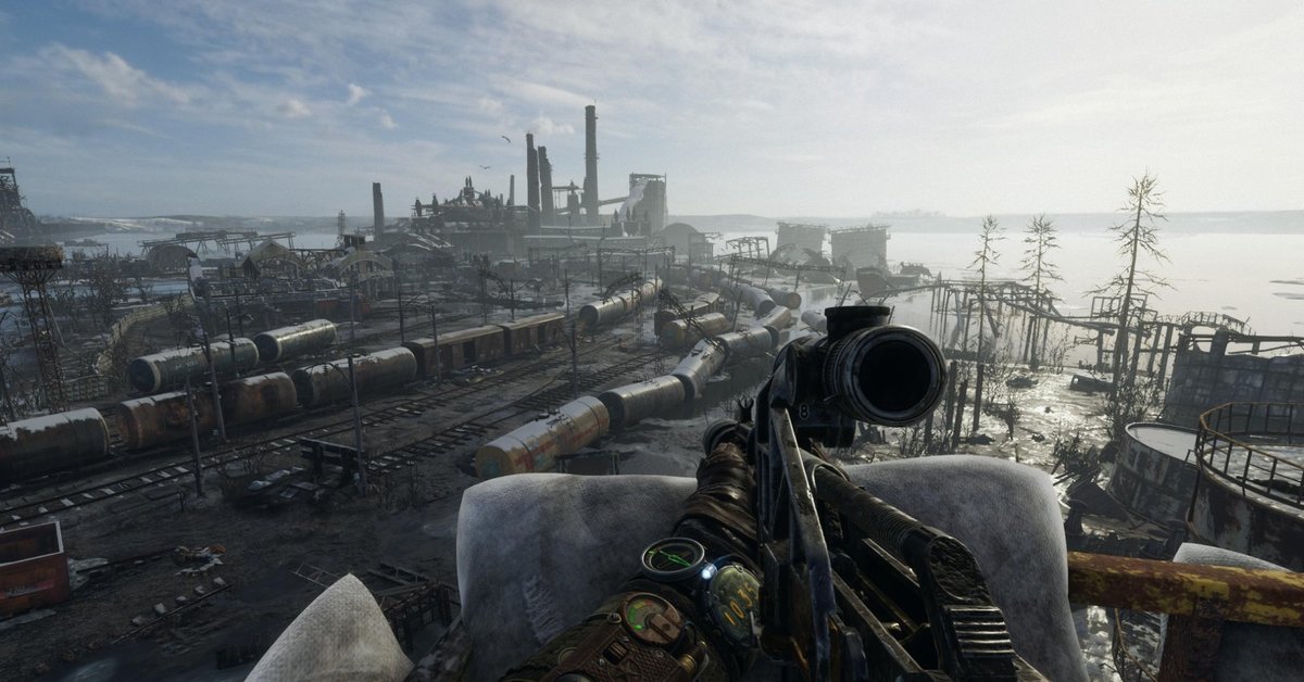 Metro gold edition. Игра метро Exodus. Метро Эксодус Скриншоты. Игра метро Эксодус игра. Metro Exodus enhanced Edition screenshots.