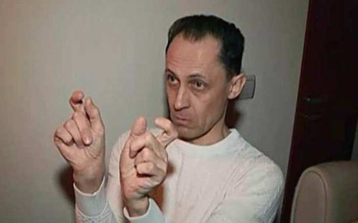    , , ,  , 