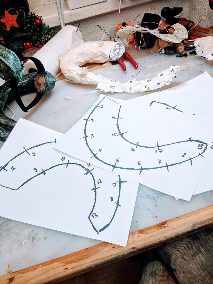 1576657639178493847 биография мими клуб романтики