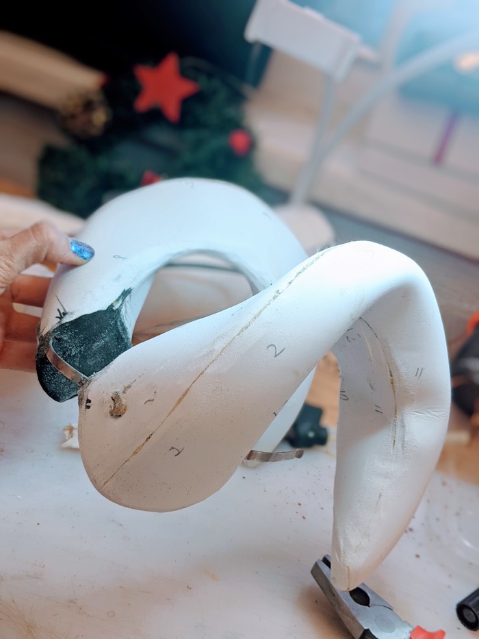 1576657928153118339 биография мими клуб романтики