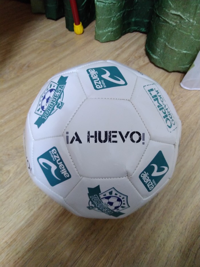 ��� ����?