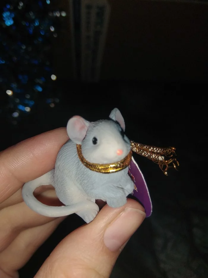 Gift exchange. Cherepovets-Vologda - Longpost, New Year, Secret Santa, Gift exchange report, Gift exchange, My