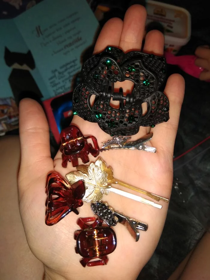 Gift exchange. Cherepovets-Vologda - Longpost, New Year, Secret Santa, Gift exchange report, Gift exchange, My