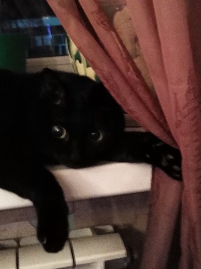 ������� �� ������� � �����) ������)