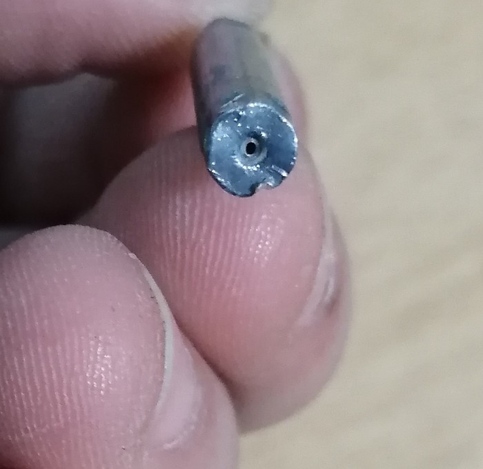 Если руки из ж..ы, или последняя жизнь tp-link | Пикабу