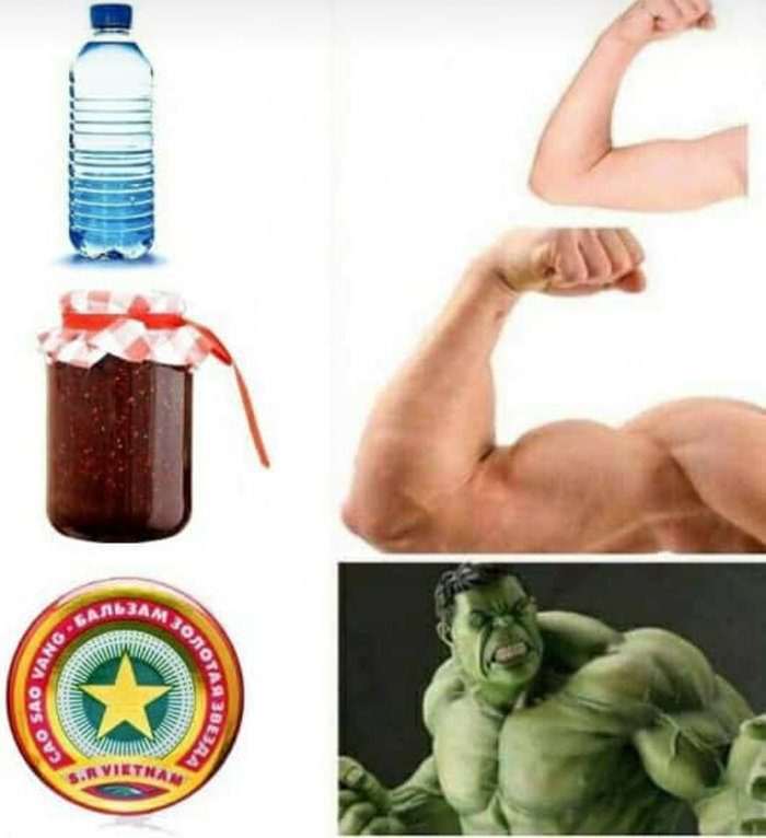    ,   , 