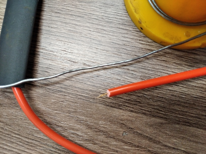 ИЕК vs Китай, кто лучше экономит | Пикабу