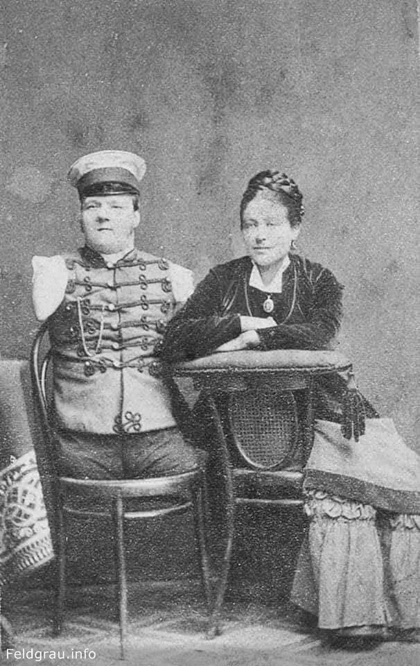 История о Настоящем Человеке Жизнь, Подвиг, Инвалид, Судьба, История, Стойкость, Длиннопост, Видео