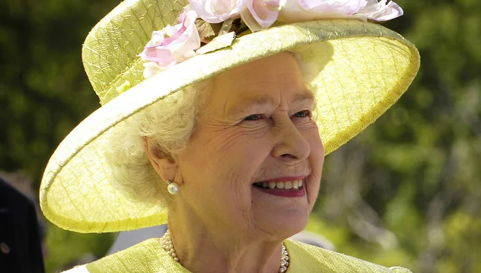 Elizabeth II: Great Britain leaves the EU - news, Great Britain, Brexit, European Union, Queen Elizabeth II, Politics, Bill