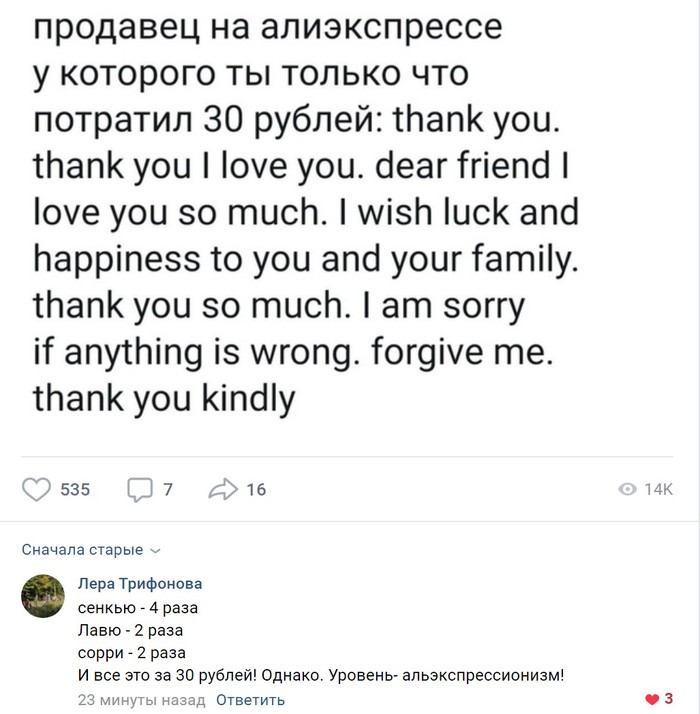 �����������������