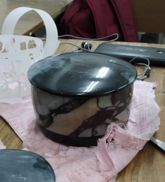 круг черепашка для болгарки для чего. Смотреть фото круг черепашка для болгарки для чего. Смотреть картинку круг черепашка для болгарки для чего. Картинка про круг черепашка для болгарки для чего. Фото круг черепашка для болгарки для чего