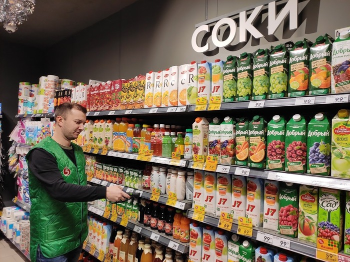 ��� � ��������� � "���������" �������