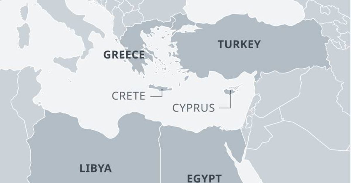 Границы турции. Ливия на карте мира. Турция в Ливии карта. Турция и Ливия на карте. Карта Ливии и Сирии.